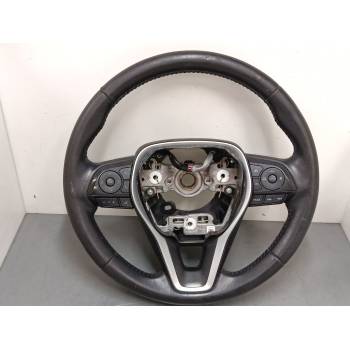 VOLANTE MULTIFINCION 451000Z340 