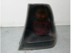 Recambio de piloto trasero derecho para bmw 3 compact (e46) 320 td referencia OEM IAM   