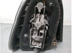 Recambio de piloto trasero derecho para bmw 3 compact (e46) 320 td referencia OEM IAM    2