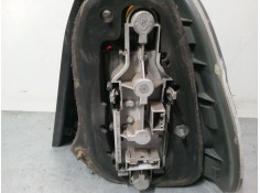 Recambio de piloto trasero izquierdo para bmw 3 compact (e46) 320 td referencia OEM IAM    2