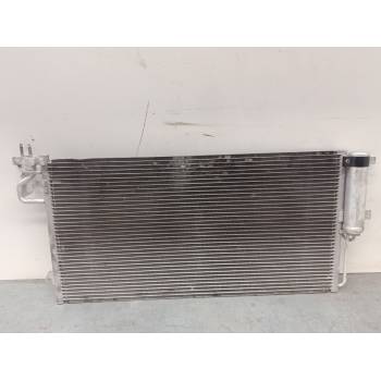RADIADOR A/A /CONDENSADOR EJ7H19710AC 