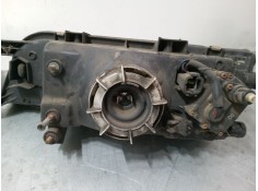 Recambio de faro derecho para nissan almera i (n15) 1.6 referencia OEM IAM    2
