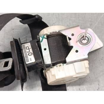 CINTURON SEGURIDAD DELANTERO IZQUIERDO 33059848C 