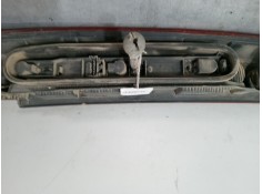 Recambio de piloto trasero derecho para renault kangoo express (fc0/1_) 1.5 dci (fc07, fc1r) referencia OEM IAM    2