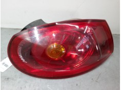 Recambio de piloto trasero derecho para fiat bravo ii (198_) 1.9 d multijet (198axb1a) referencia OEM IAM   