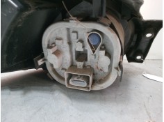 Recambio de piloto trasero derecho para fiat bravo ii (198_) 1.9 d multijet (198axb1a) referencia OEM IAM    2