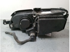 Recambio de faro derecho para fiat idea (350_) 1.4 16v referencia OEM IAM    2