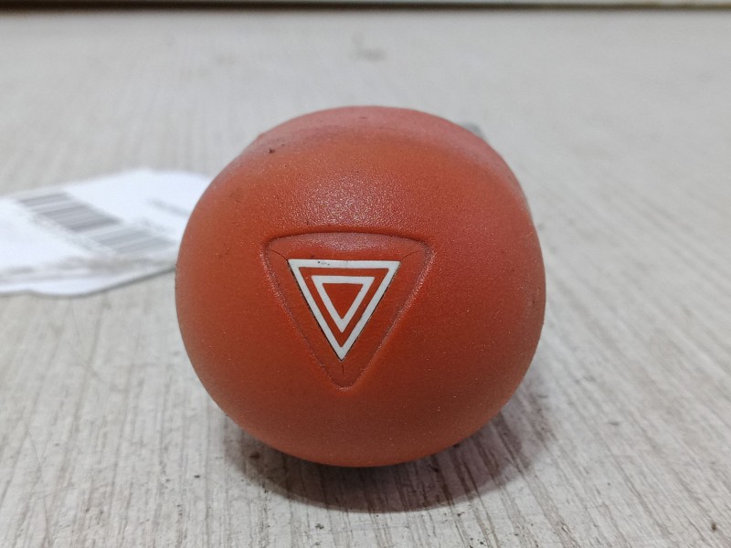 Recambio de warning para renault twingo i (c06_) 1.2 16v (c06c, c06d, c06k) referencia OEM IAM   