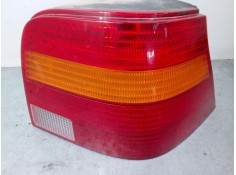 Recambio de piloto trasero derecho para volkswagen golf iv (1j1) 1.6 16v referencia OEM IAM   