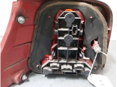 Recambio de piloto trasero derecho para volkswagen golf iv (1j1) 1.6 16v referencia OEM IAM    2