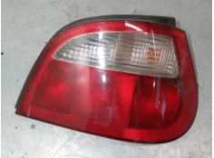 Recambio de piloto trasero derecho para renault megane i (ba0/1_) 1.9 dti (ba1u) referencia OEM IAM   