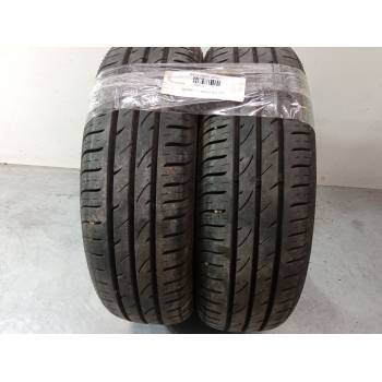 NEUMATICO 155/65 R13 73T 