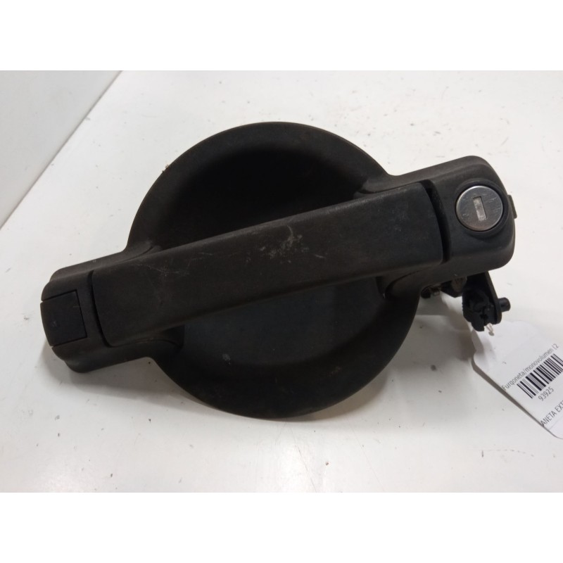 Recambio de maneta exterior porton para fiat doblo furgoneta/monovolumen (223_) 1.9 d (223zxb1a) referencia OEM IAM   