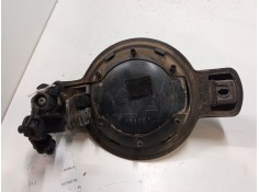 Recambio de maneta exterior porton para fiat doblo furgoneta/monovolumen (223_) 1.9 d (223zxb1a) referencia OEM IAM    2