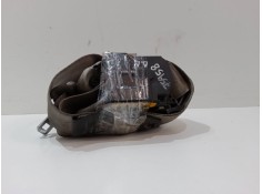 Recambio de cinturon seguridad delantero derecho para renault scénic i monospace (ja0/1_, fa0_) 1.9 dti (ja1u) referencia OEM IA 2
