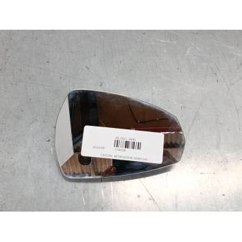 CRISTAL RETROVISOR DERECHO 