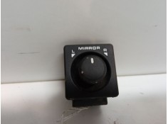 Recambio de mando retrovisor para rover 25 i hatchback (rf) 2.0 idt referencia OEM IAM   