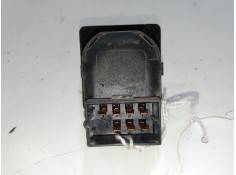 Recambio de mando retrovisor para rover 25 i hatchback (rf) 2.0 idt referencia OEM IAM    2