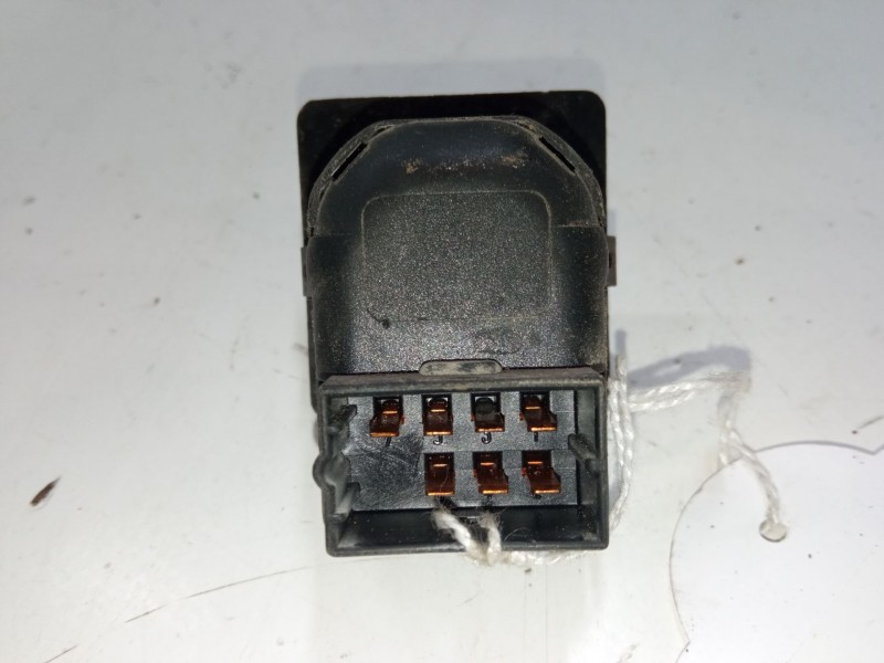 Recambio de mando retrovisor para rover 25 i hatchback (rf) 2.0 idt referencia OEM IAM   