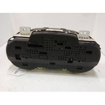 CUADRO INSTRUMENTOS 940031K070 