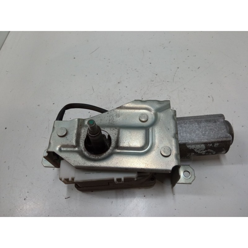 Recambio de motor limpia trasero para fiat doblo furgoneta/monovolumen (223_) 1.9 d (223zxb1a) referencia OEM IAM   