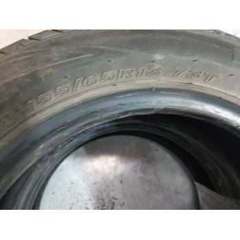 NEUMATICO 155/65 R13 73T 