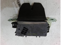 Recambio de cerradura maletero / porton para opel astra h gtc (a04) 1.9 cdti (l08) referencia OEM IAM 495058724  172853475