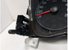 Recambio de cuadro instrumentos para fiat doblo monospace (119_, 223_) 1.9 jtd referencia OEM IAM    2