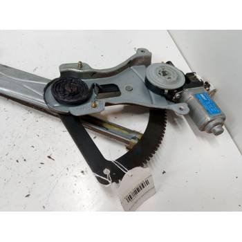 ELEVALUNAS ELECTRICO DELANTERO DERECHO 