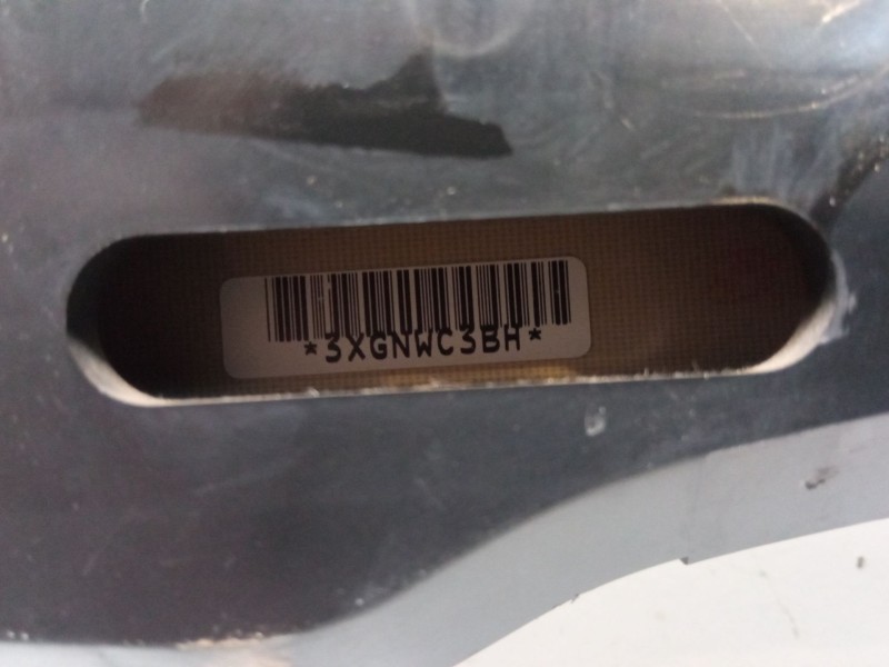 Recambio de cuadro instrumentos para fiat doblo monospace (119_, 223_) 1.9 jtd referencia OEM IAM   