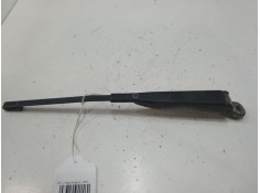 Recambio de brazo limpia trasero para rover 25 i hatchback (rf) 2.0 idt referencia OEM IAM   