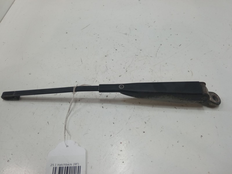 Recambio de brazo limpia trasero para rover 25 i hatchback (rf) 2.0 idt referencia OEM IAM   