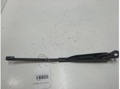 Recambio de brazo limpia trasero para rover 25 i hatchback (rf) 2.0 idt referencia OEM IAM    2