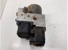 Recambio de abs para rover 25 i hatchback (rf) 2.0 idt referencia OEM IAM   