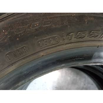 NEUMATICO 155/65 R13 73T 