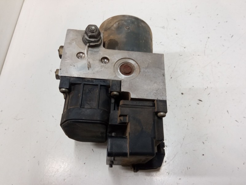 Recambio de abs para rover 25 i hatchback (rf) 2.0 idt referencia OEM IAM   