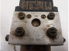 Recambio de abs para rover 25 i hatchback (rf) 2.0 idt referencia OEM IAM    2