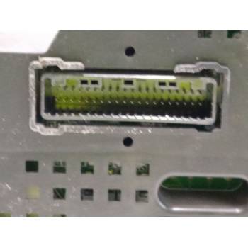 CUADRO INSTRUMENTOS 940031K070 