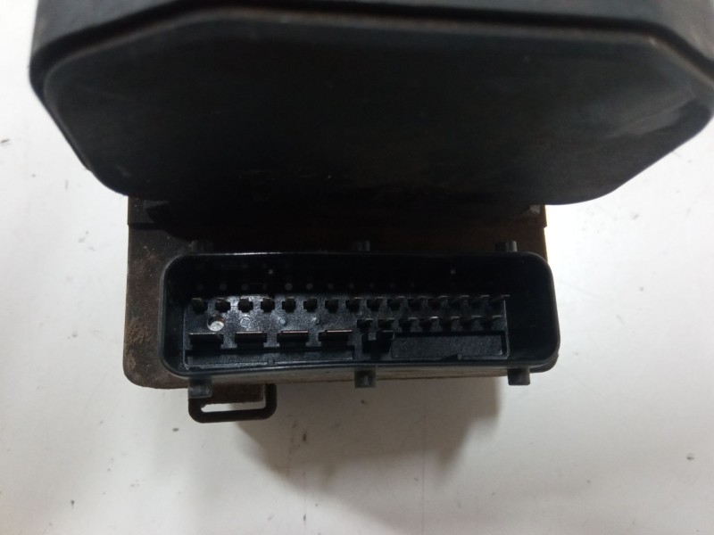 Recambio de abs para rover 25 i hatchback (rf) 2.0 idt referencia OEM IAM   