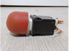 Recambio de warning para renault twingo i (c06_) 1.2 16v (c06c, c06d, c06k) referencia OEM IAM    2
