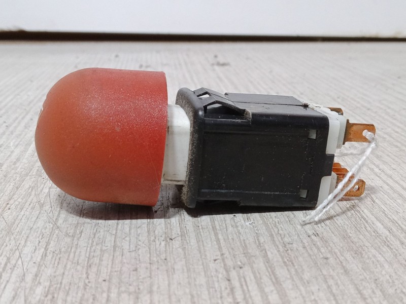 Recambio de warning para renault twingo i (c06_) 1.2 16v (c06c, c06d, c06k) referencia OEM IAM   