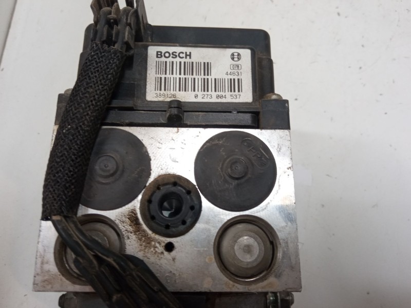 Recambio de abs para rover 25 i hatchback (rf) 2.0 idt referencia OEM IAM   