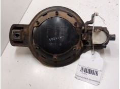 Recambio de maneta exterior puerta delantera derecha para fiat doblo furgoneta/monovolumen (223_) 1.9 d (223zxb1a) referencia OE 2