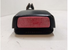 Recambio de anclaje cinturon trasero derecho para rover 25 i hatchback (rf) 2.0 idt referencia OEM IAM    2