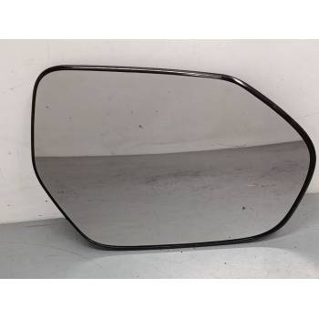 CRISTAL RETROVISOR DERECHO 9301303 