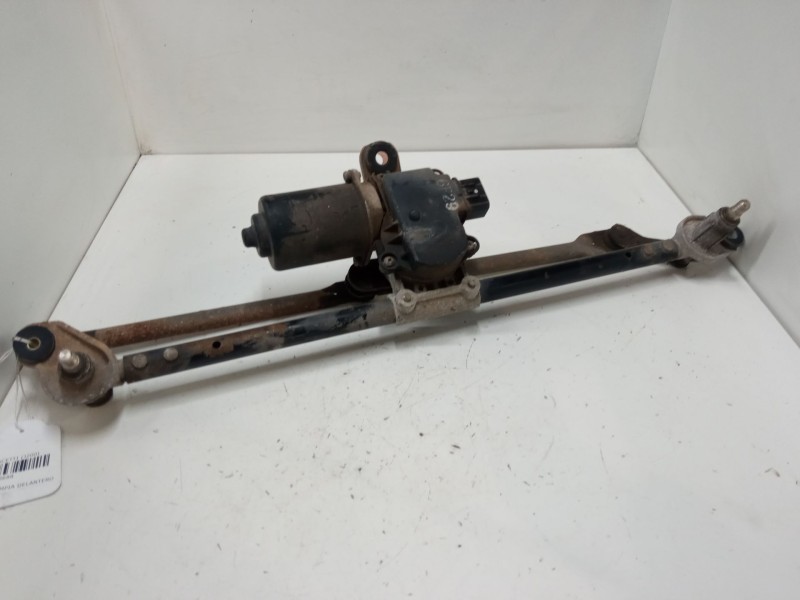 Recambio de motor limpia delantero para chevrolet lacetti (j200) 1.4 16v referencia OEM IAM   