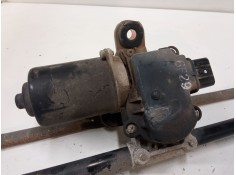 Recambio de motor limpia delantero para chevrolet lacetti (j200) 1.4 16v referencia OEM IAM    2