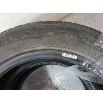 NEUMATICO 155/65 R13 73T 