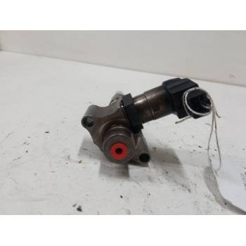 INYECTOR 101019 
