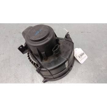 MOTOR CALEFACCION 